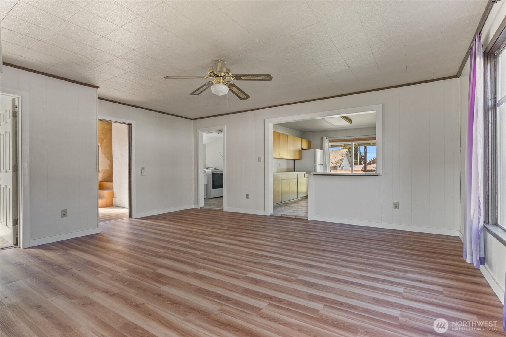 44 Southwest 10th Street Chehalis, WA 98532 - Photo 8 of 31 Gallery Image 8