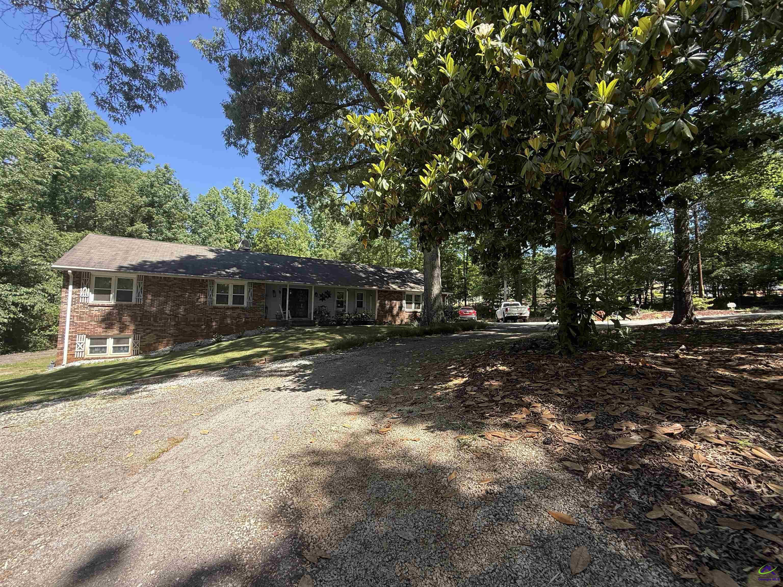 905 East Atlanta Road Stockbridge, GA 30281 - Photo 1 of 56 Gallery Image 1