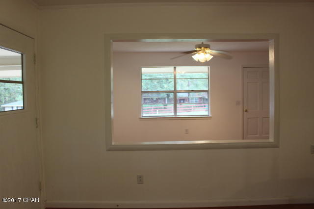 4474 Pilcher Road Marianna, FL 32448 - Photo 13 of 34 Gallery Image 13