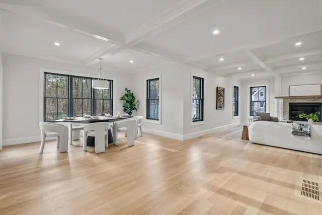 $2,999,000 | 36 Kingswood Road, Westwood, MA 02090