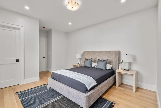 $2,999,000 | 36 Kingswood Road, Westwood, MA 02090