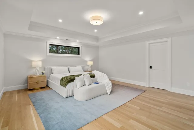 $2,999,000 | 36 Kingswood Road, Westwood, MA 02090