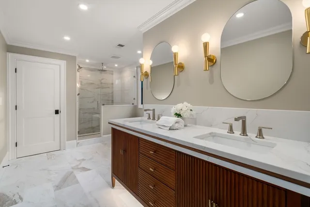 $2,999,000 | 36 Kingswood Road, Westwood, MA 02090