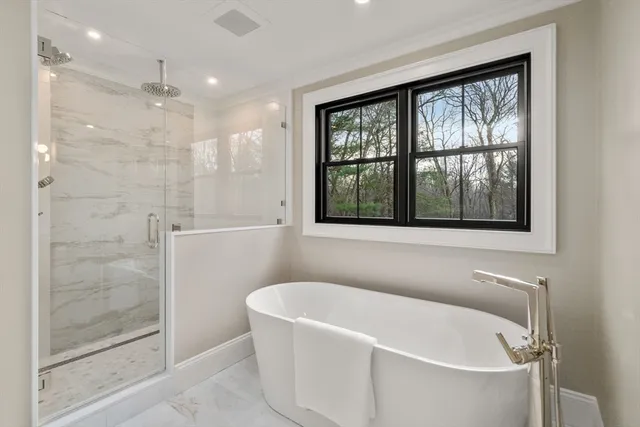 $2,999,000 | 36 Kingswood Road, Westwood, MA 02090