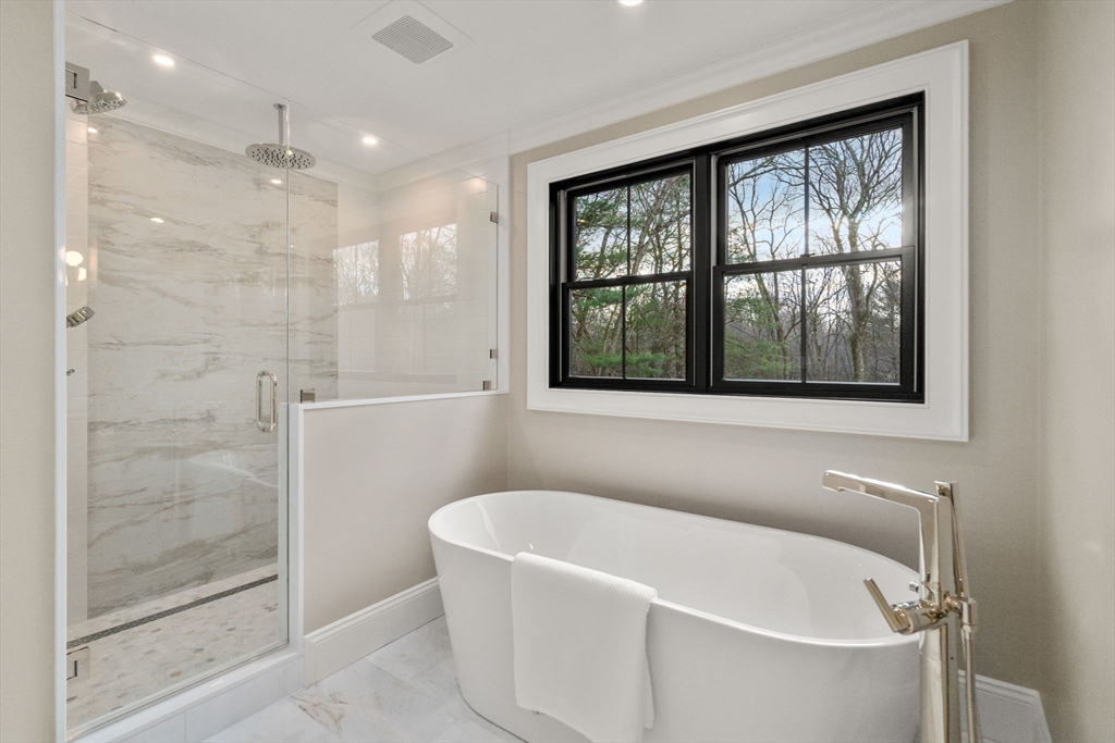 36 Kingswood Road Westwood, MA 02090 - Photo 26 of 40