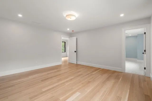 $2,999,000 | 36 Kingswood Road, Westwood, MA 02090