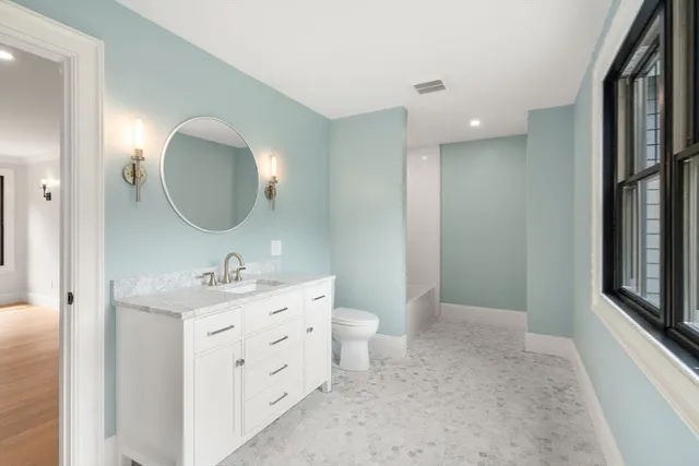 $2,999,000 | 36 Kingswood Road, Westwood, MA 02090