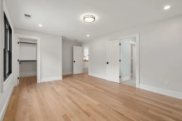 $2,999,000 | 36 Kingswood Road, Westwood, MA 02090