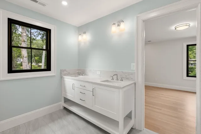 $2,999,000 | 36 Kingswood Road, Westwood, MA 02090