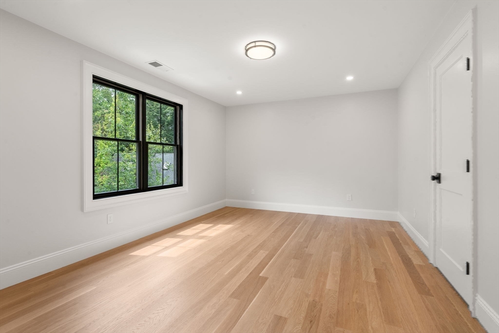 36 Kingswood Road Westwood, MA 02090 - Photo 34 of 40