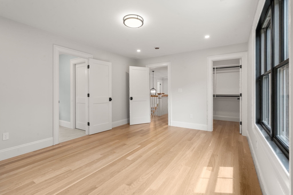 36 Kingswood Road Westwood, MA 02090 - Photo 35 of 40