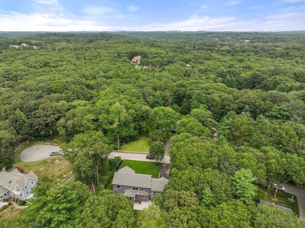 36 Kingswood Road Westwood, MA 02090 - Photo 39 of 40