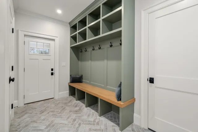 $2,999,000 | 36 Kingswood Road, Westwood, MA 02090