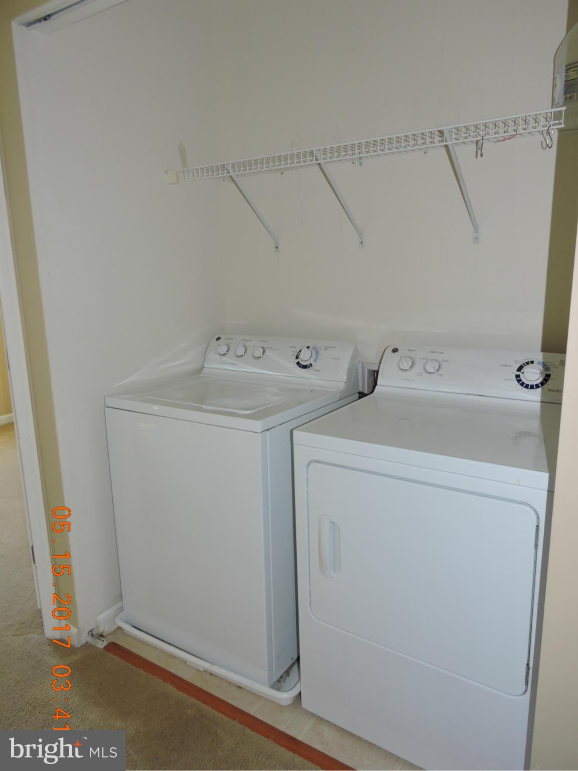 403 Alba Road Fredericksburg, VA 22405 - Photo 14 of 28 Interior (General)