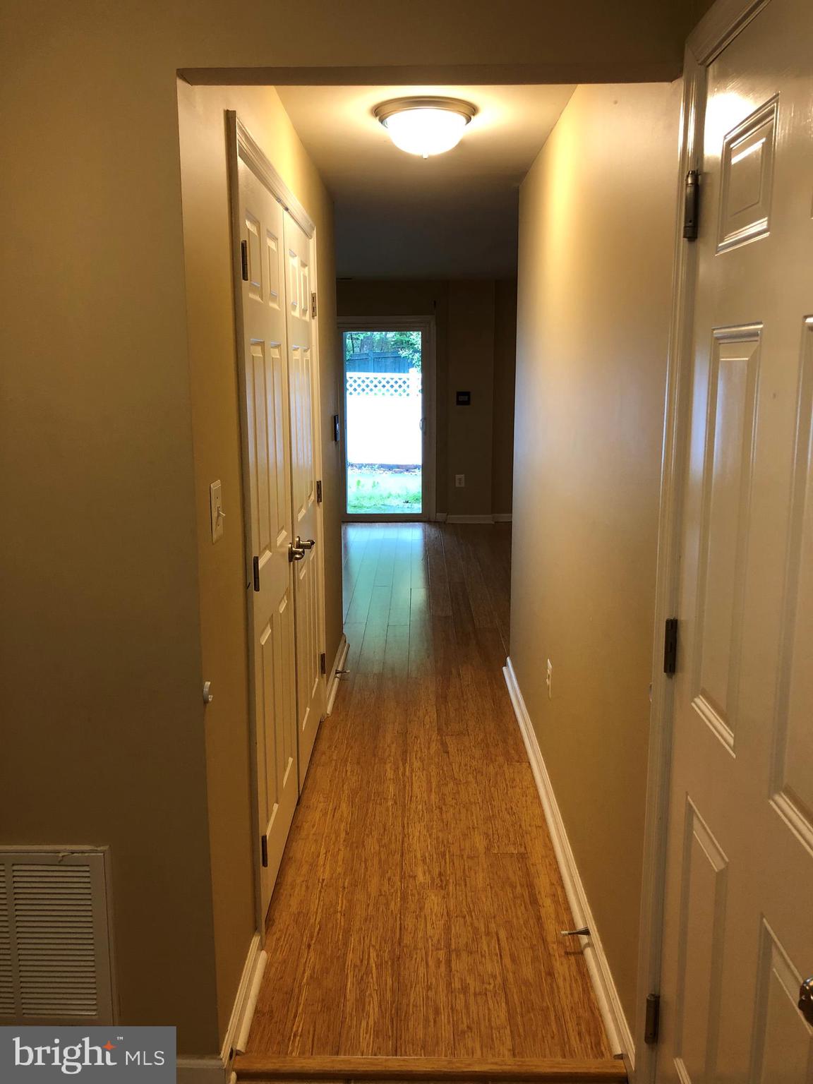 403 Alba Road Fredericksburg, VA 22405 - Photo 3 of 28 Gallery Image 3
