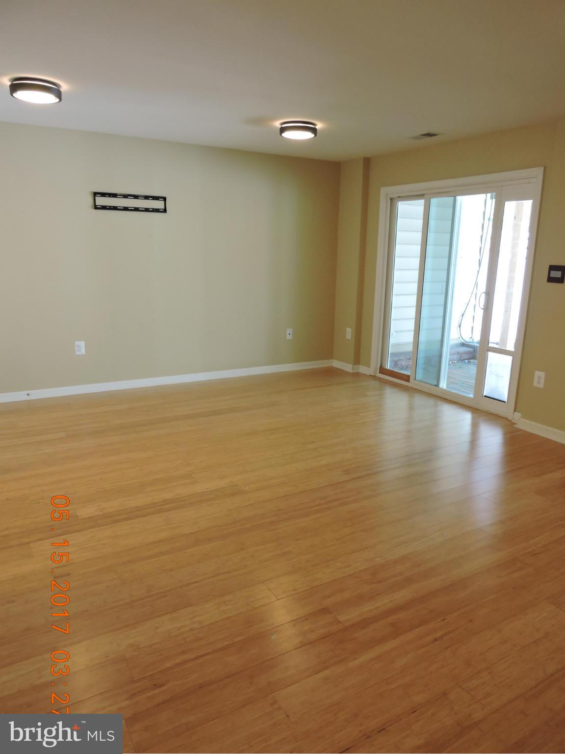 403 Alba Road Fredericksburg, VA 22405 - Photo 4 of 28 Basement