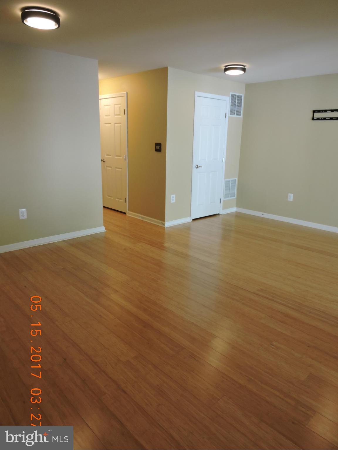 403 Alba Road Fredericksburg, VA 22405 - Photo 5 of 28 Basement