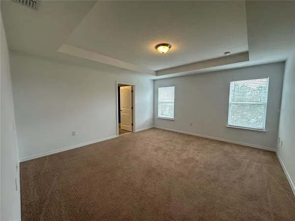 $3,000 | 2445 Beacon Landing Circle, Orlando, FL 32824