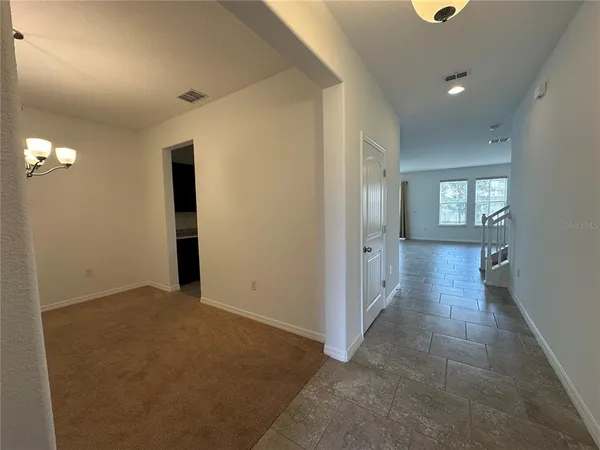 $3,000 | 2445 Beacon Landing Circle, Orlando, FL 32824