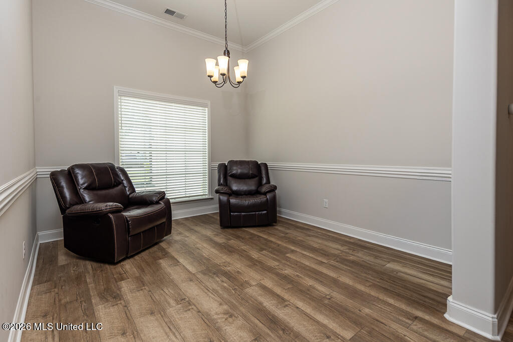 2407 Scott Mdws Lane Hernando, MS 38632 - Photo 10 of 39 ScottsMeadow-45-27
