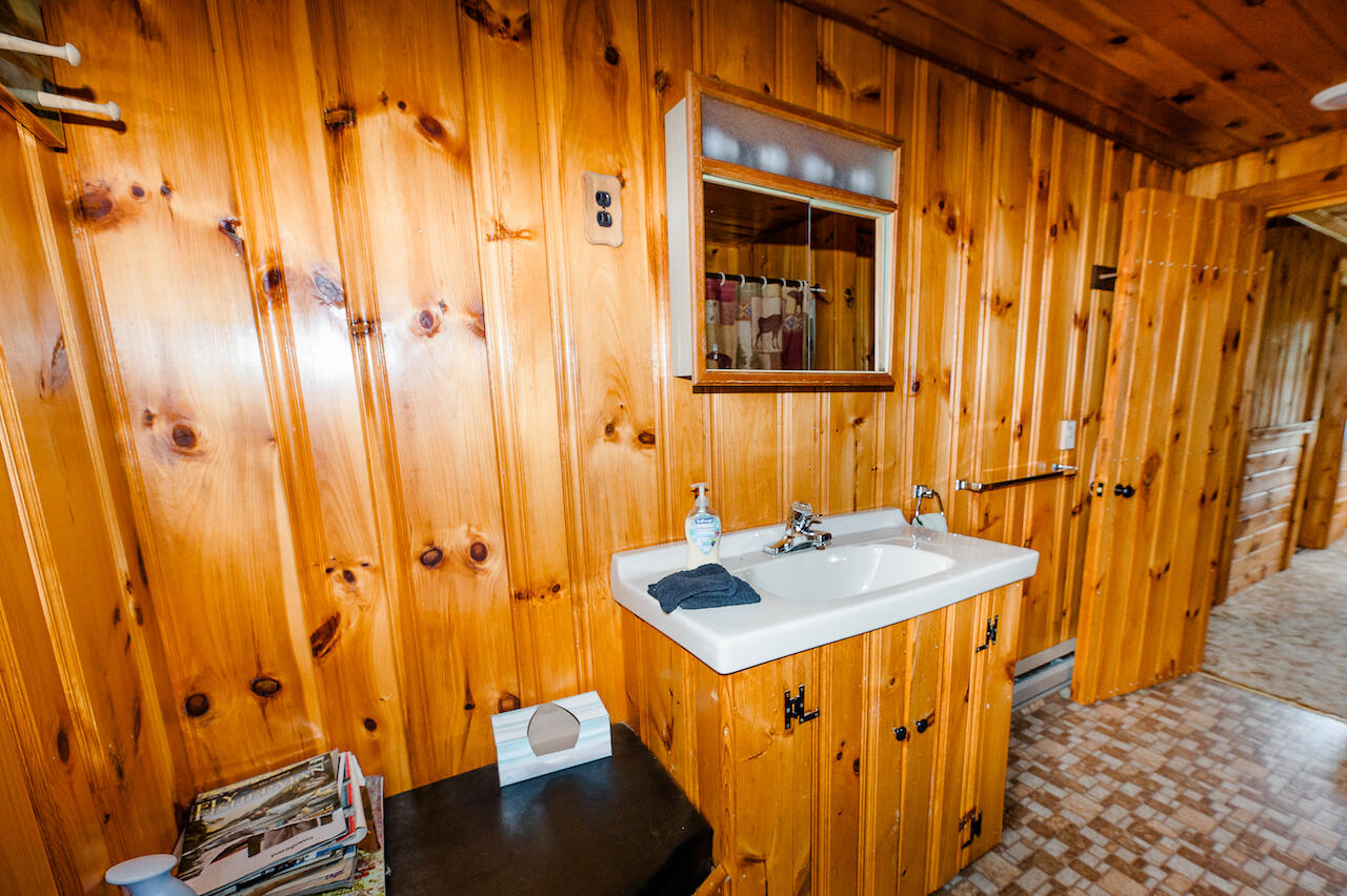3 Power House Loop Rangeley, ME 04970 - Photo 39 of 40 Magical Moments Photography-Allied Photo