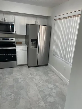 $2,100 | 1351 Southwest 141st Avenue, Unit 207G, Pembroke Pines, FL 33027