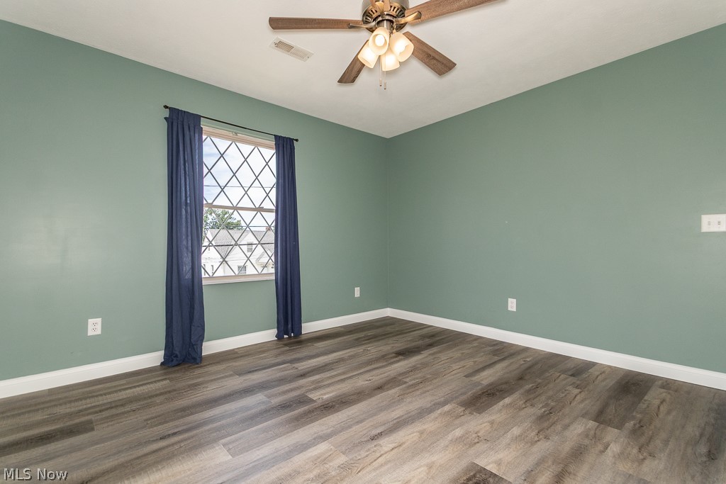 1565 Douglas Road Wickliffe, OH 44092 - Photo 33 of 48