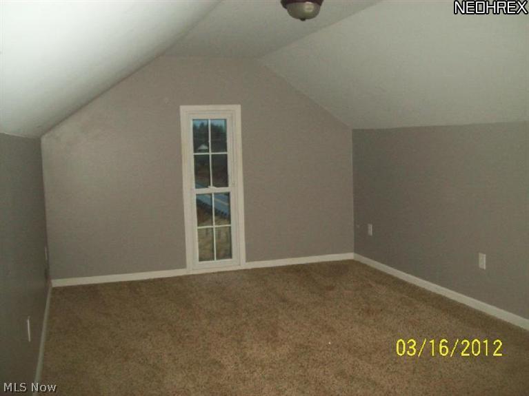 12918 Old State Road Huntsburg, OH 44046 - Photo 17 of 23 Gallery Image 17