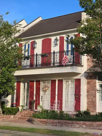 $378,000 | 13414 Magnolia Square Drive, Central, LA 70818