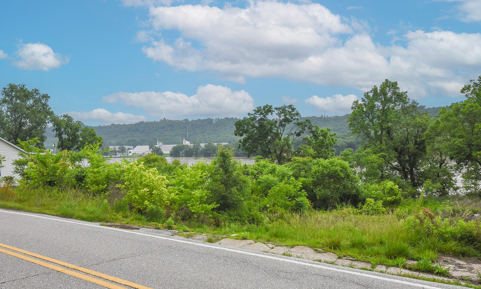 4768 River Road Hebron, KY 41048 - Photo 4 of 14