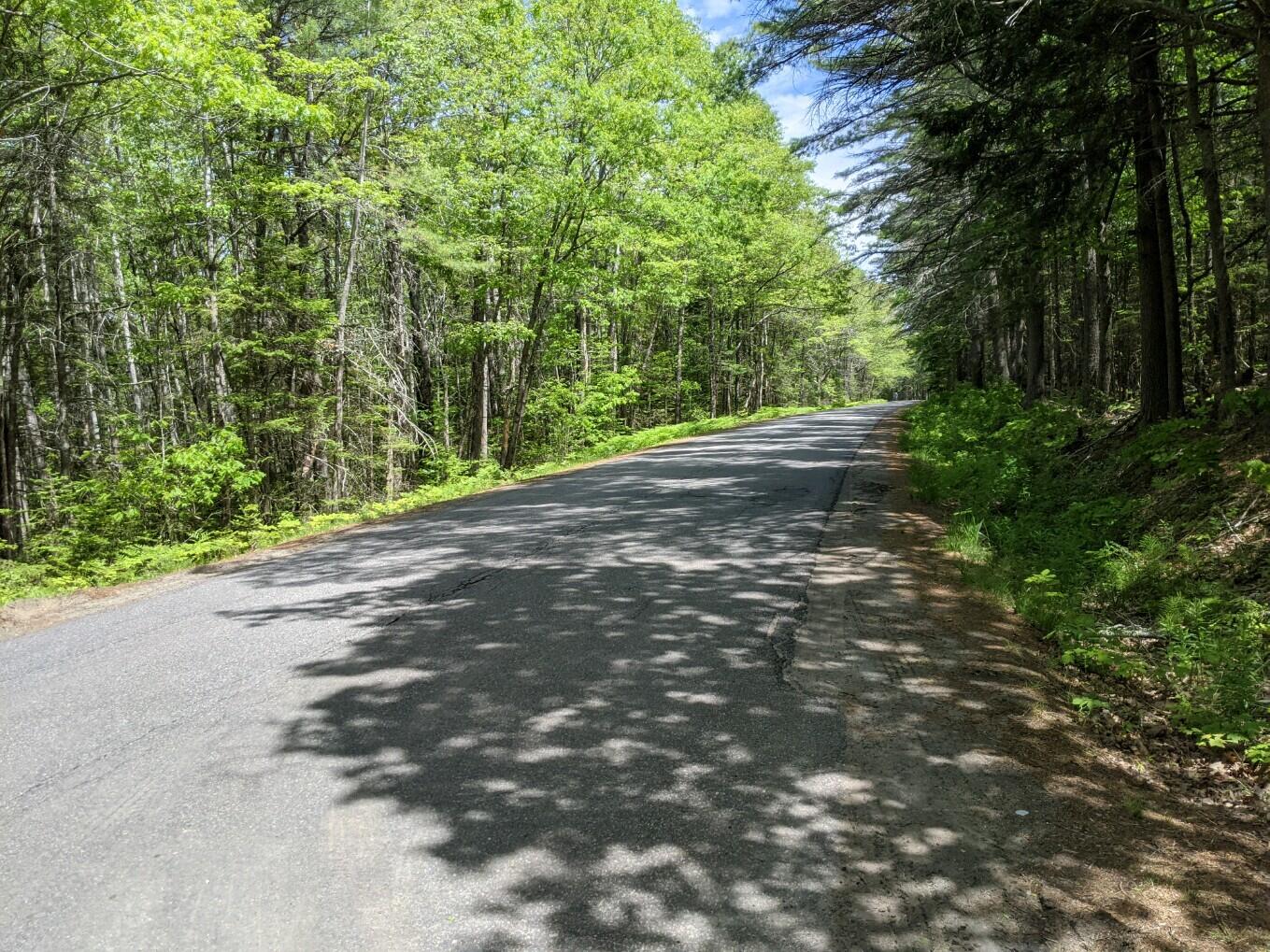 0 Simpsons Point Road Brunswick, ME 04011 - Photo 1 of 8 PXL_20210528_153246447.MP
