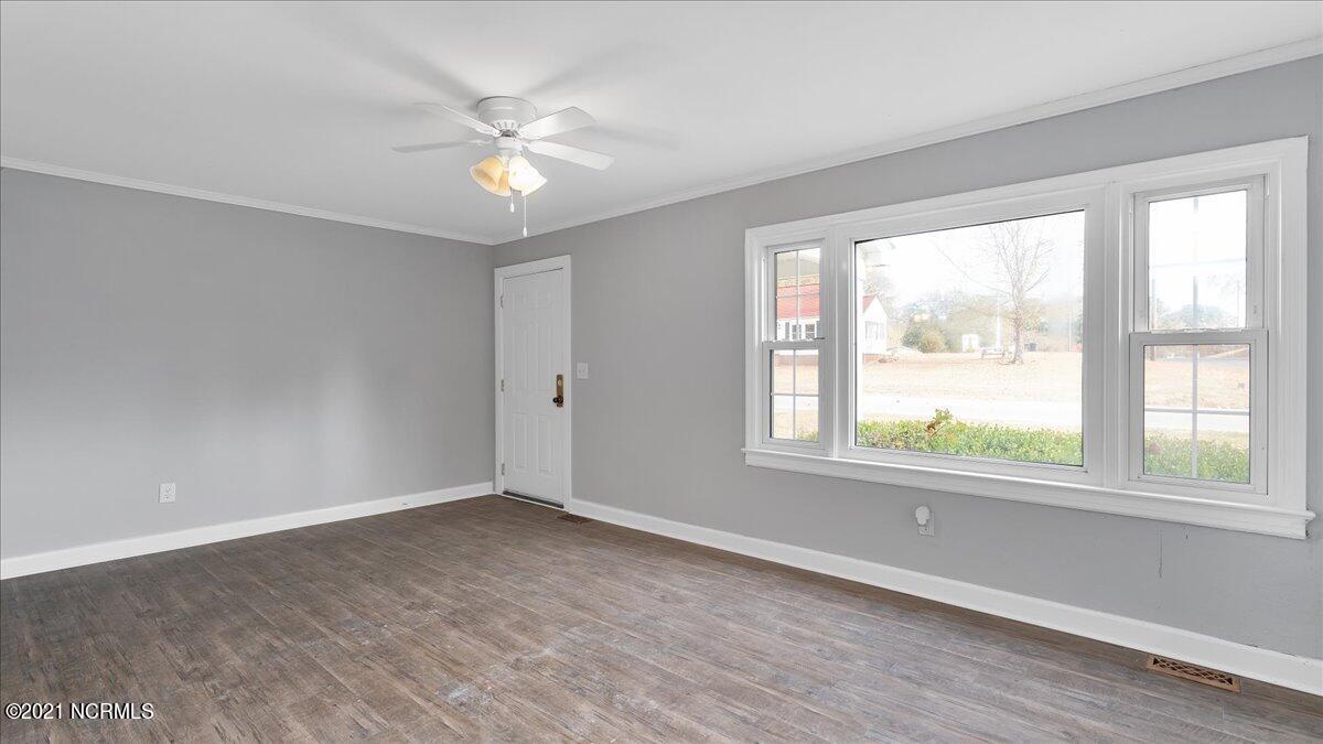 410 Airport Road Rockingham, NC 28379 - Photo 6 of 27 09-410 Airport_9