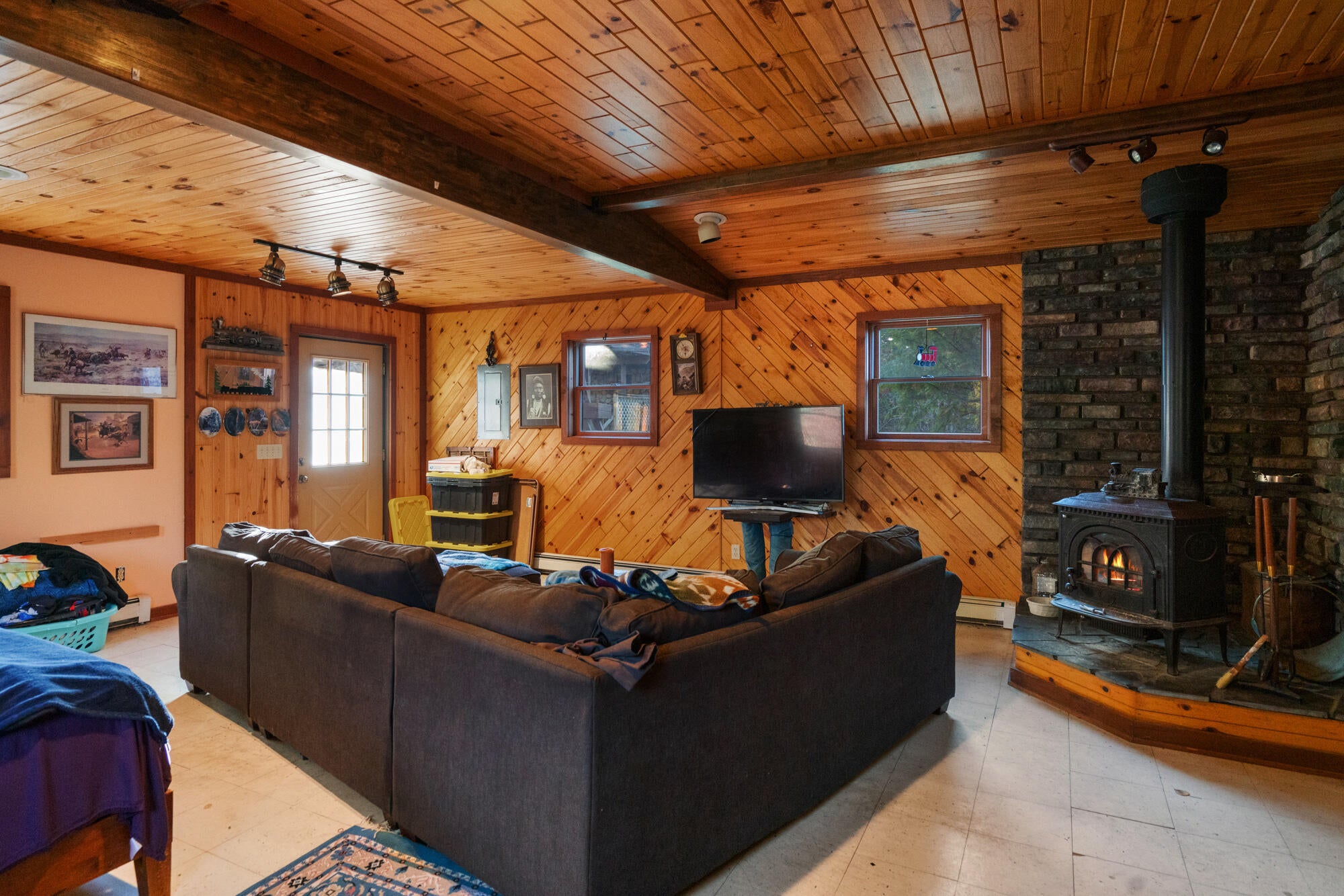 5892 Graham Road East Jordan, MI 49727 - Photo 28 of 59 Gallery Image 28