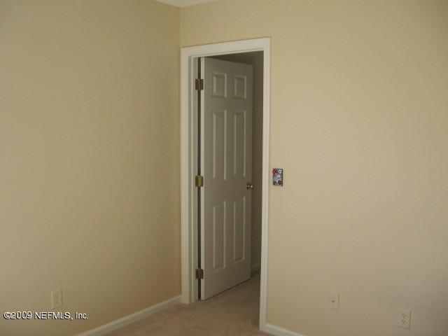 221 Porta Rosa Circle St. Augustine, FL 32092 - Photo 13 of 17 a view of a bathroom