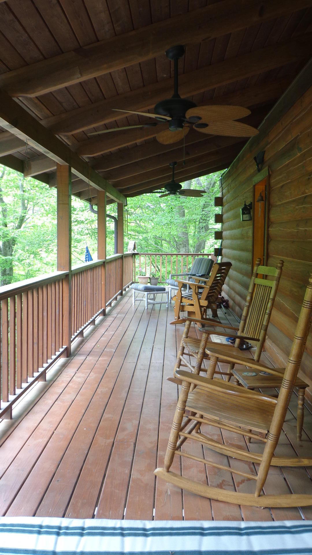 150 Ridgeland Point Sharps Chapel, TN 37866 - Photo 17 of 28 DSC00850