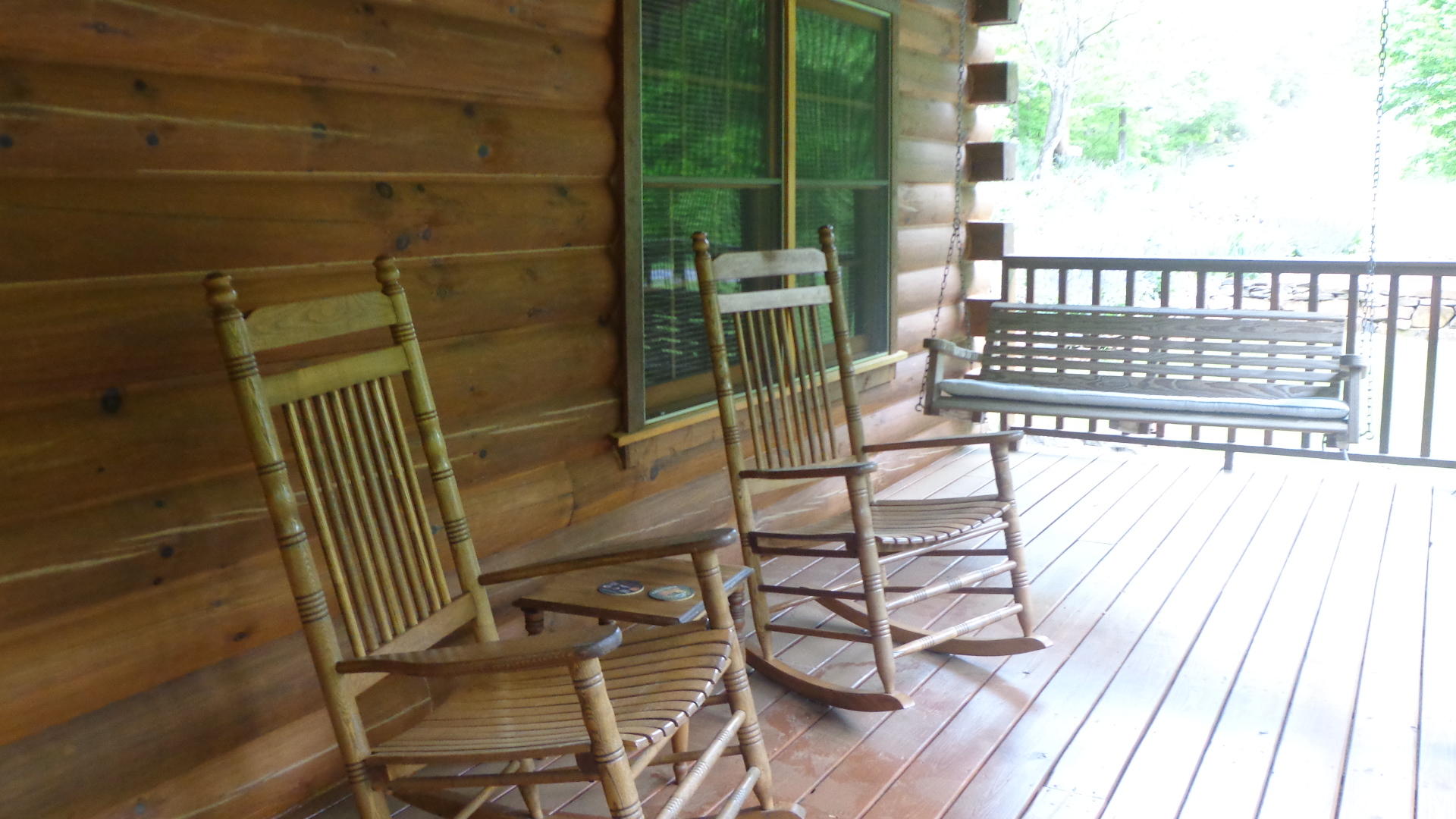 150 Ridgeland Point Sharps Chapel, TN 37866 - Photo 18 of 28 DSC00847