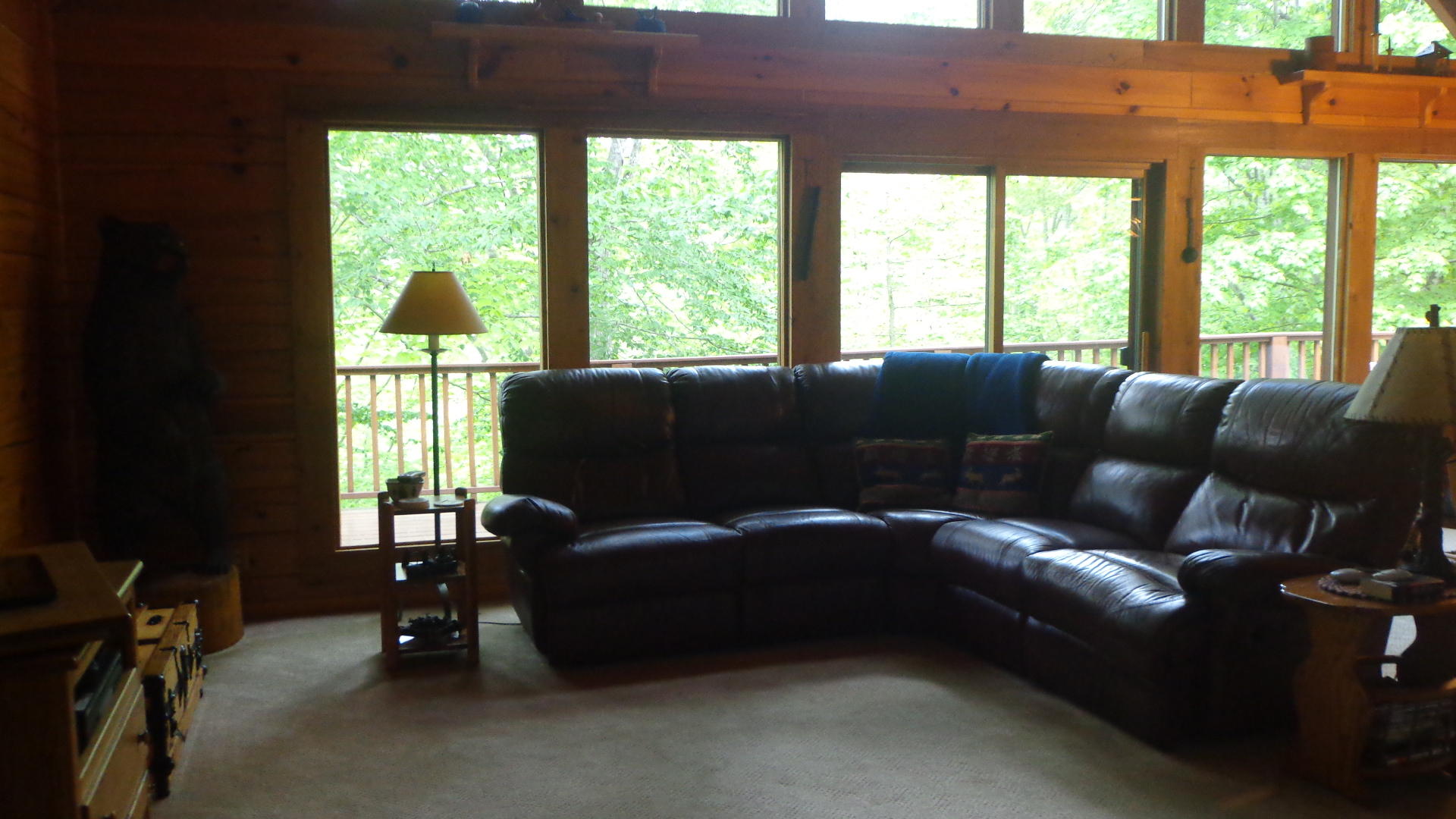 150 Ridgeland Point Sharps Chapel, TN 37866 - Photo 9 of 28 DSC00836