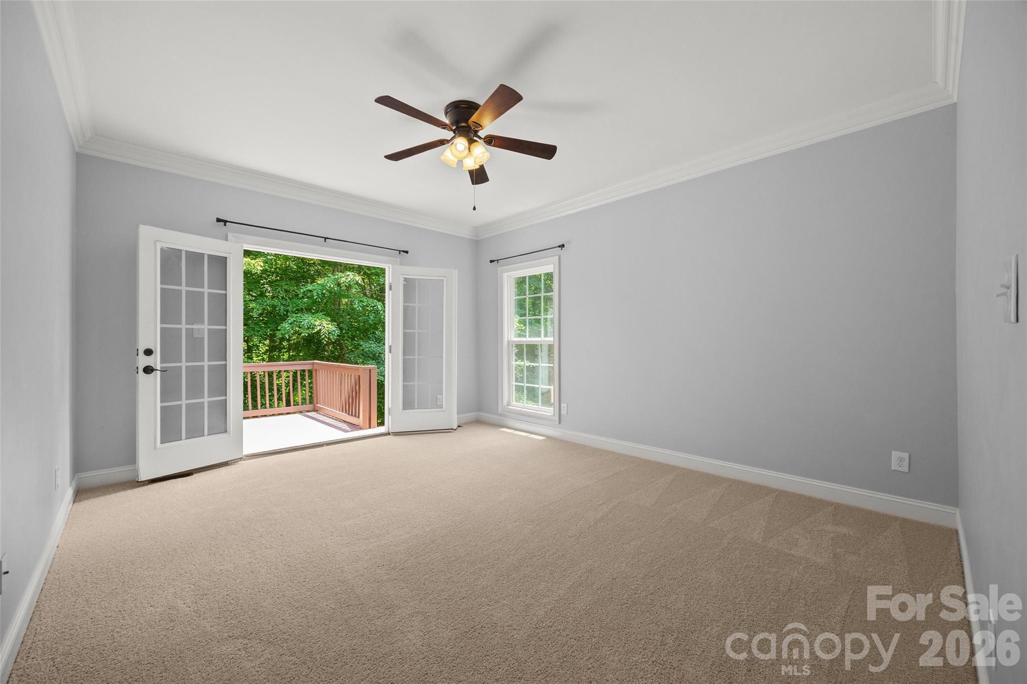2226 Bessbrook Road Fort Mill, SC 29708 - Photo 24 of 44 Gallery Image 24