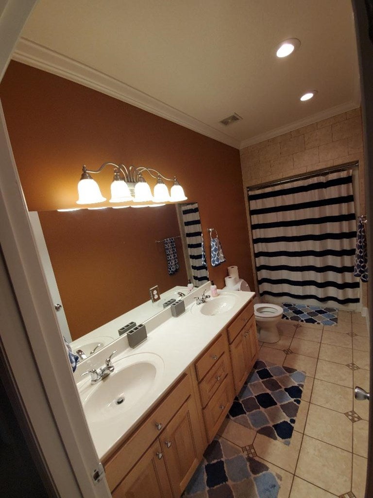 8696 Old Union Road Adel, GA 31620 - Photo 26 of 27 Gallery Image 26