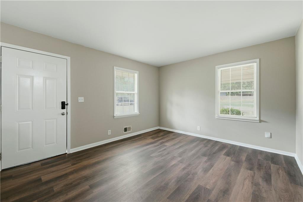 3444 Linecrest Road Ellenwood, GA 30294 - Photo 2 of 25 Gallery Image 2