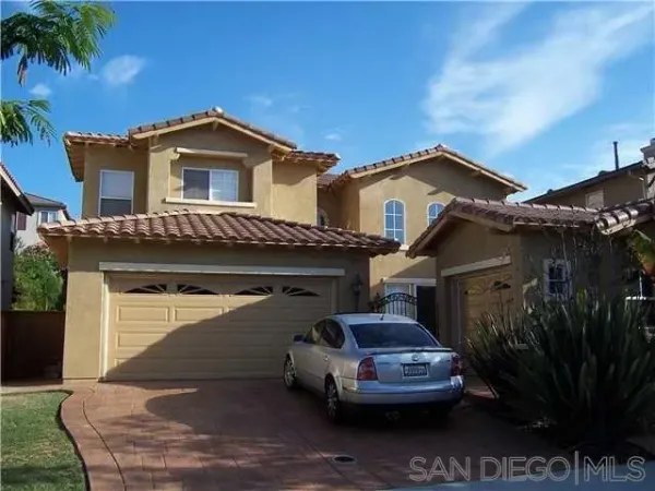 $5,300 | 1892 Meeks Bay Drive, Chula Vista, CA 91913