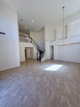 $5,300 | 1892 Meeks Bay Drive, Chula Vista, CA 91913