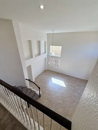 $5,300 | 1892 Meeks Bay Drive, Chula Vista, CA 91913