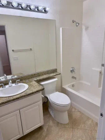 $5,300 | 1892 Meeks Bay Drive, Chula Vista, CA 91913