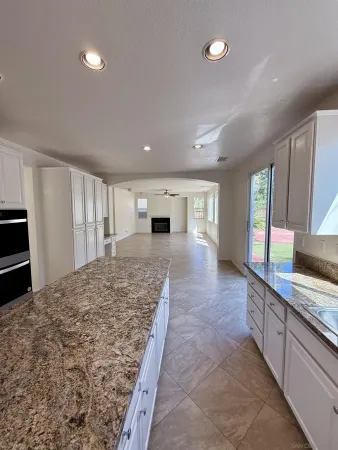 $5,300 | 1892 Meeks Bay Drive, Chula Vista, CA 91913