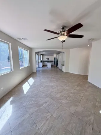 $5,300 | 1892 Meeks Bay Drive, Chula Vista, CA 91913