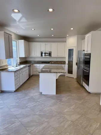 $5,300 | 1892 Meeks Bay Drive, Chula Vista, CA 91913