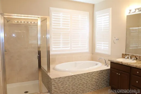 $5,300 | 1892 Meeks Bay Drive, Chula Vista, CA 91913