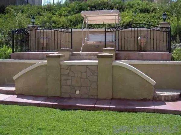 $5,300 | 1892 Meeks Bay Drive, Chula Vista, CA 91913