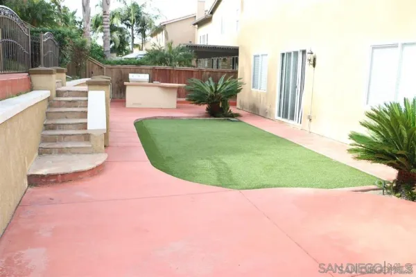 $5,300 | 1892 Meeks Bay Drive, Chula Vista, CA 91913